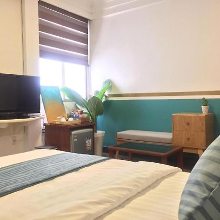 Cuu Kim Son Hotel Πόλη Χο Τσι Μινχ Εξωτερικό φωτογραφία